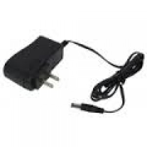 Alimentator de retea 220V, DC Output 5V 1A, model: MCW4701A1-EU